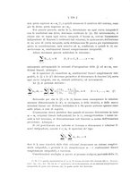 giornale/UFI0043777/1926/unico/00000138