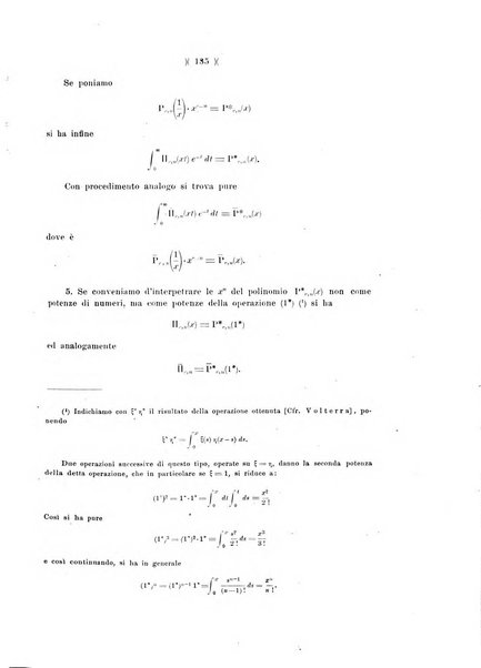 Giornale di matematiche di Battaglini