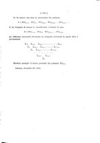 giornale/UFI0043777/1926/unico/00000159