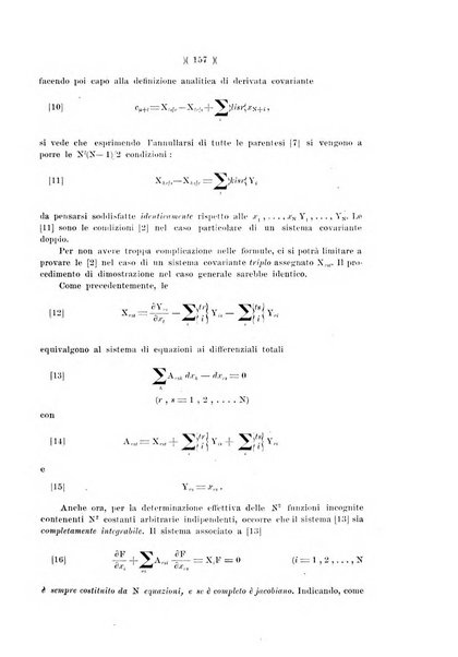 Giornale di matematiche di Battaglini