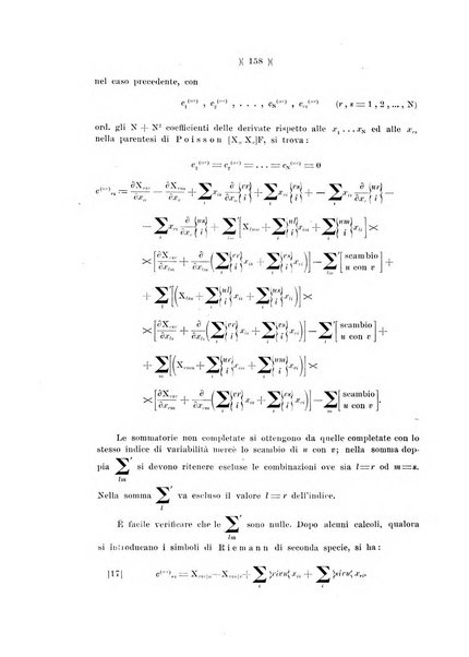 Giornale di matematiche di Battaglini