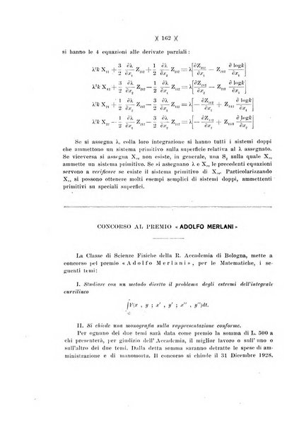 Giornale di matematiche di Battaglini