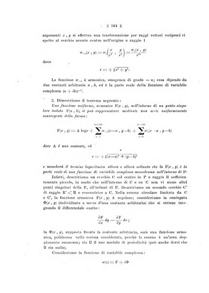 Giornale di matematiche di Battaglini