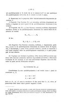 giornale/UFI0043777/1926/unico/00000181