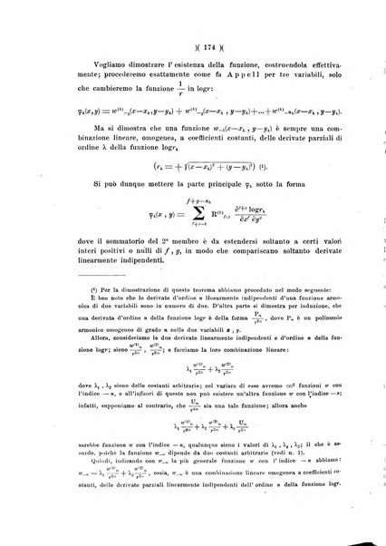 Giornale di matematiche di Battaglini