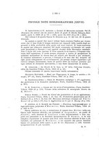 giornale/UFI0043777/1926/unico/00000234