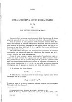 giornale/UFI0043777/1926/unico/00000235
