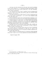 giornale/UFI0043777/1926/unico/00000240