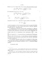 giornale/UFI0043777/1926/unico/00000246