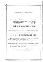 giornale/UFI0043777/1926/unico/00000248