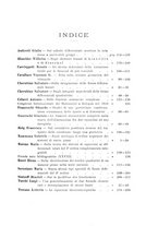 giornale/UFI0043777/1927/unico/00000009