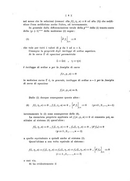 Giornale di matematiche di Battaglini