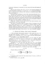 giornale/UFI0043777/1927/unico/00000032
