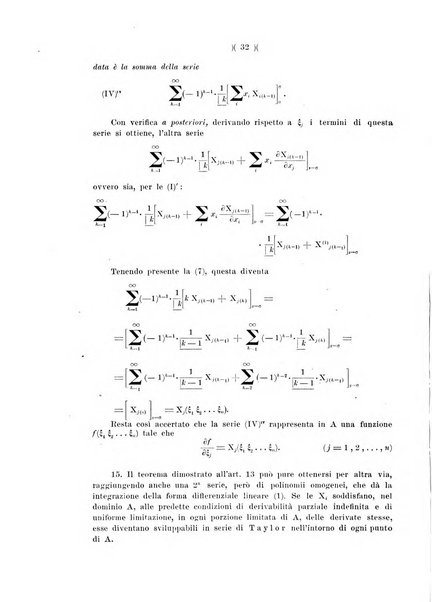 Giornale di matematiche di Battaglini