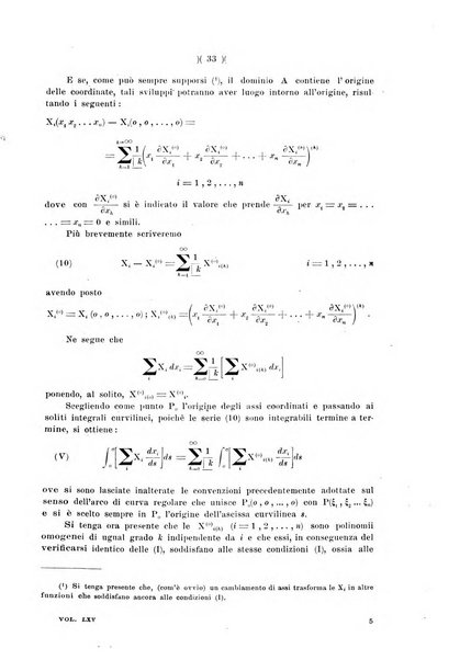 Giornale di matematiche di Battaglini