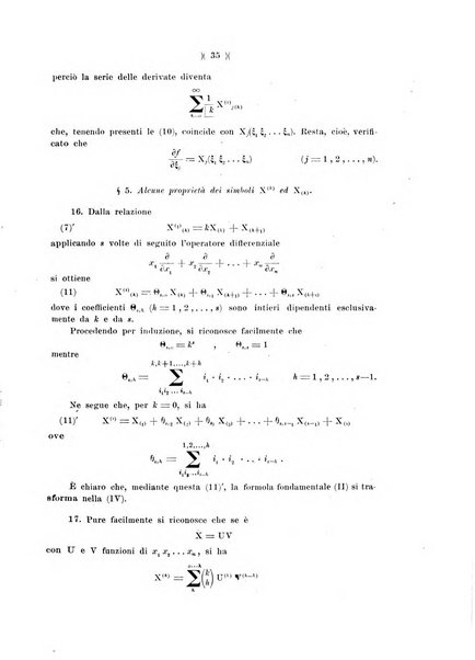 Giornale di matematiche di Battaglini