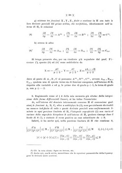 Giornale di matematiche di Battaglini