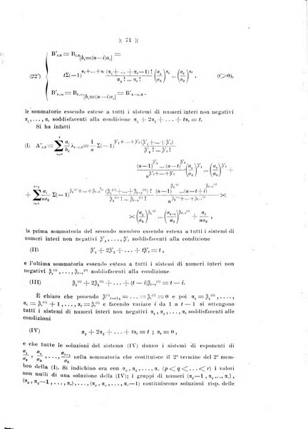 Giornale di matematiche di Battaglini