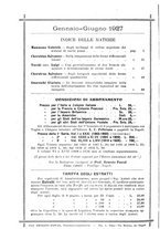 giornale/UFI0043777/1927/unico/00000092