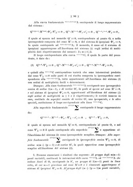 Giornale di matematiche di Battaglini