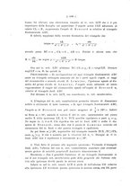giornale/UFI0043777/1927/unico/00000114