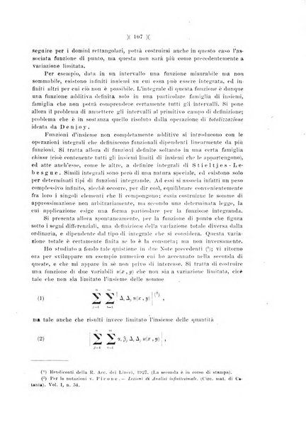 Giornale di matematiche di Battaglini