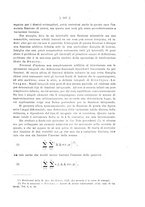 giornale/UFI0043777/1927/unico/00000121
