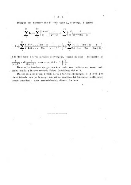 Giornale di matematiche di Battaglini