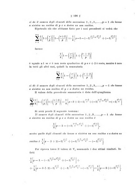 Giornale di matematiche di Battaglini