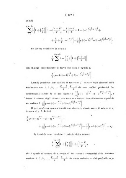 Giornale di matematiche di Battaglini