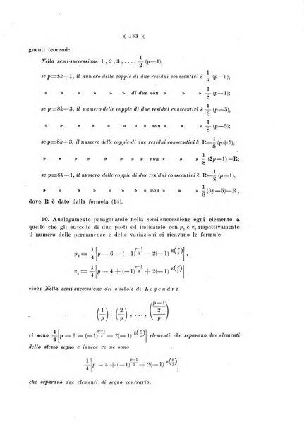 Giornale di matematiche di Battaglini