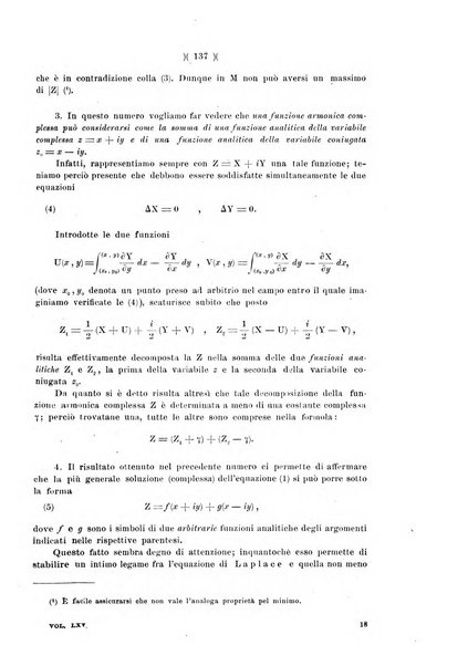 Giornale di matematiche di Battaglini