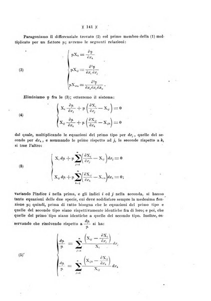 Giornale di matematiche di Battaglini