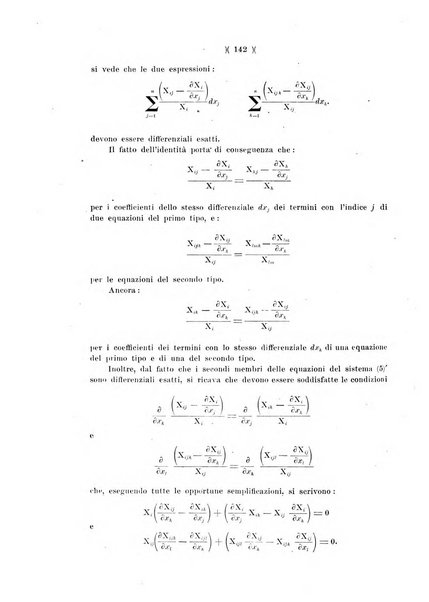 Giornale di matematiche di Battaglini