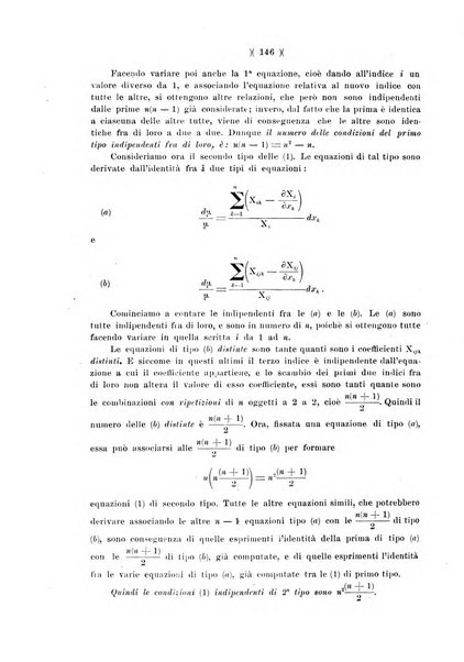 Giornale di matematiche di Battaglini