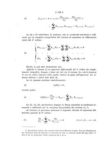 Giornale di matematiche di Battaglini