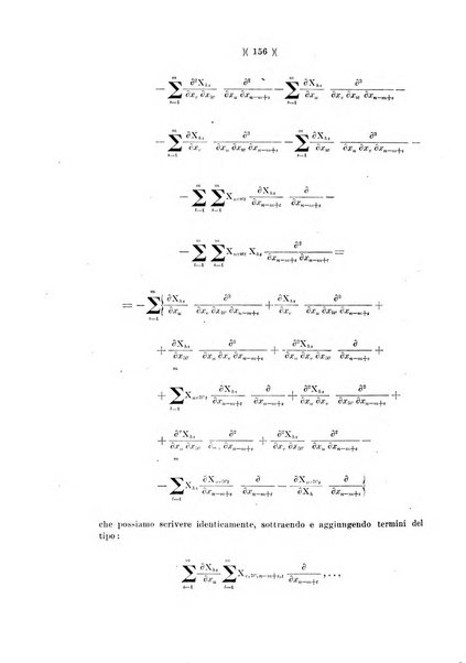 Giornale di matematiche di Battaglini