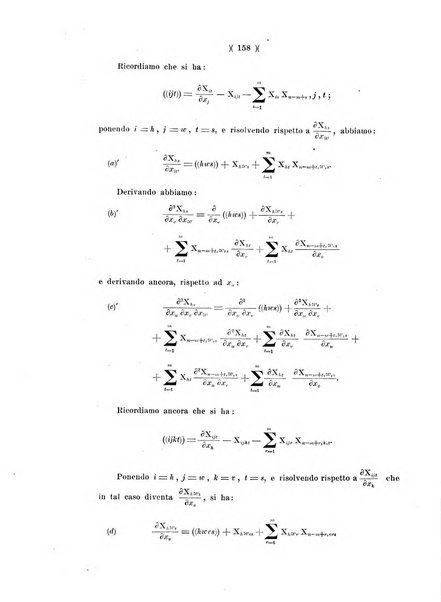 Giornale di matematiche di Battaglini