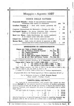 giornale/UFI0043777/1927/unico/00000176