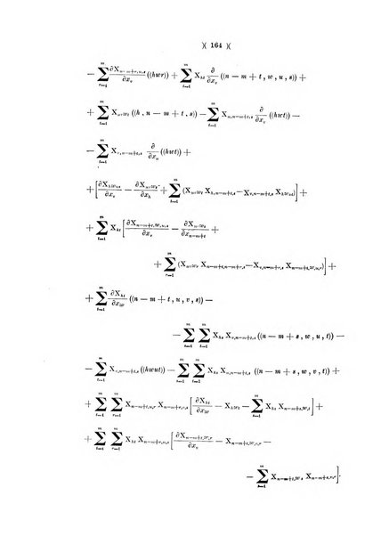 Giornale di matematiche di Battaglini