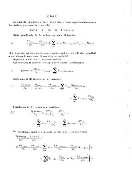 Giornale di matematiche di Battaglini