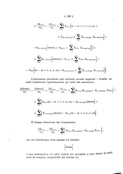 Giornale di matematiche di Battaglini