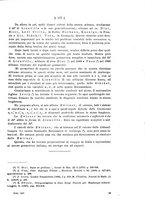 giornale/UFI0043777/1927/unico/00000195