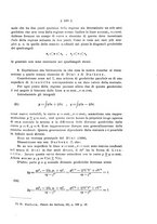 giornale/UFI0043777/1927/unico/00000201