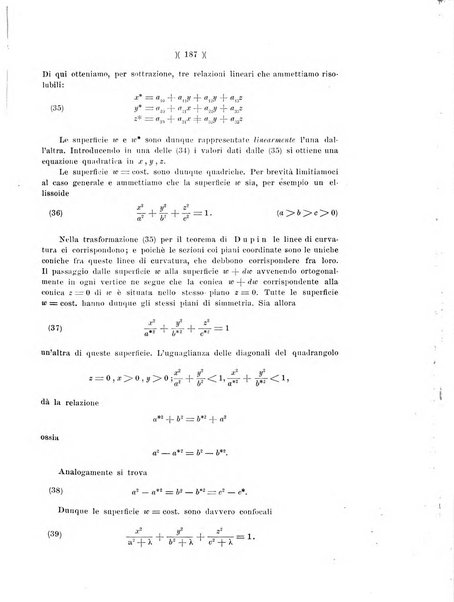 Giornale di matematiche di Battaglini