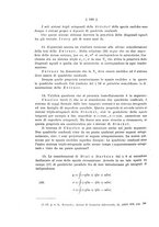 giornale/UFI0043777/1927/unico/00000206