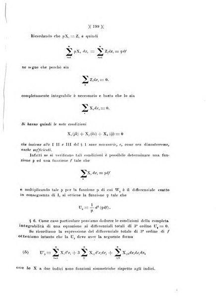 Giornale di matematiche di Battaglini