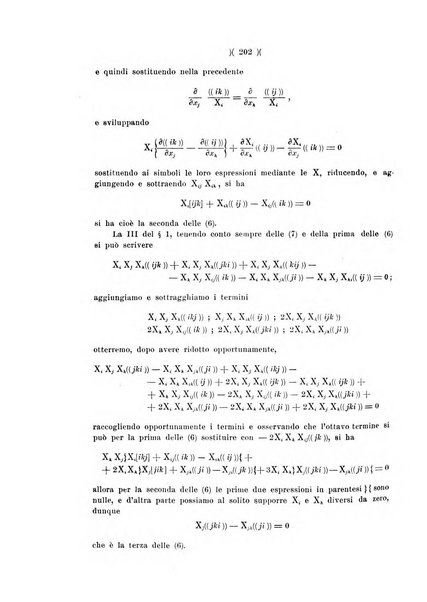 Giornale di matematiche di Battaglini