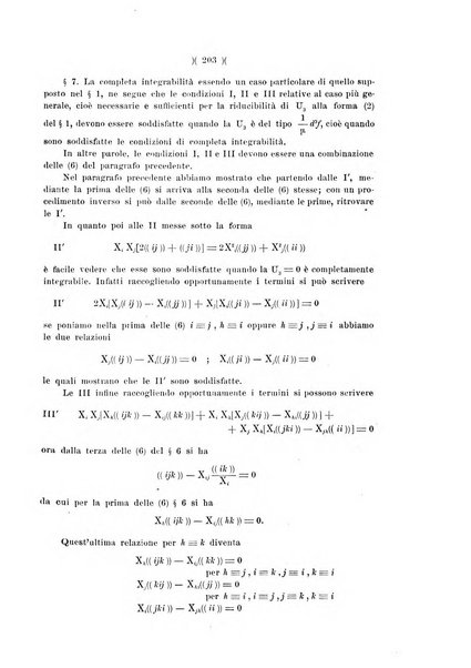 Giornale di matematiche di Battaglini