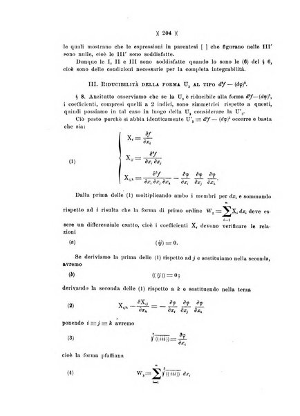 Giornale di matematiche di Battaglini